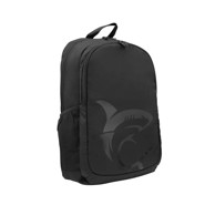 WHITE SHARK Ruksak za laptop GBP-006 SCOUT / 15,6", crni